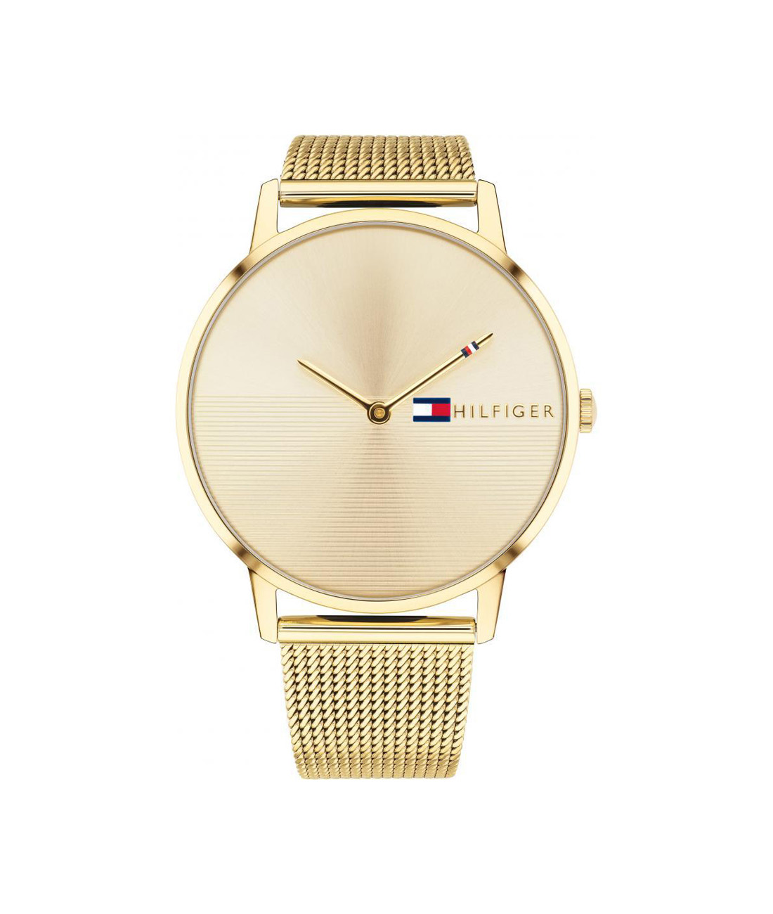 Tommy Hilfiger 1781972