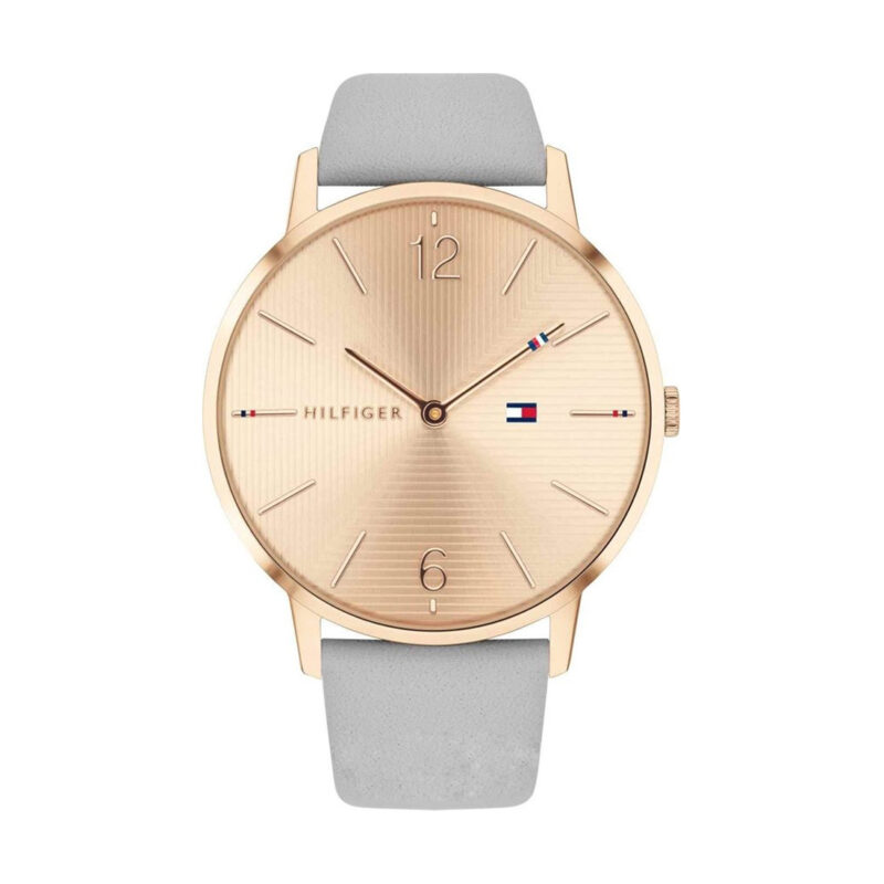 Tommy Hilfiger 1781975