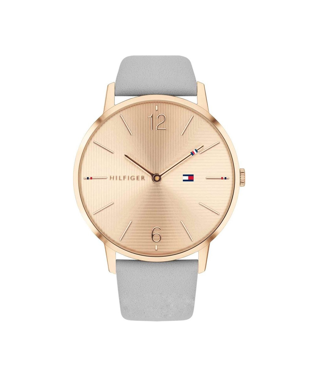 Tommy Hilfiger 1781975