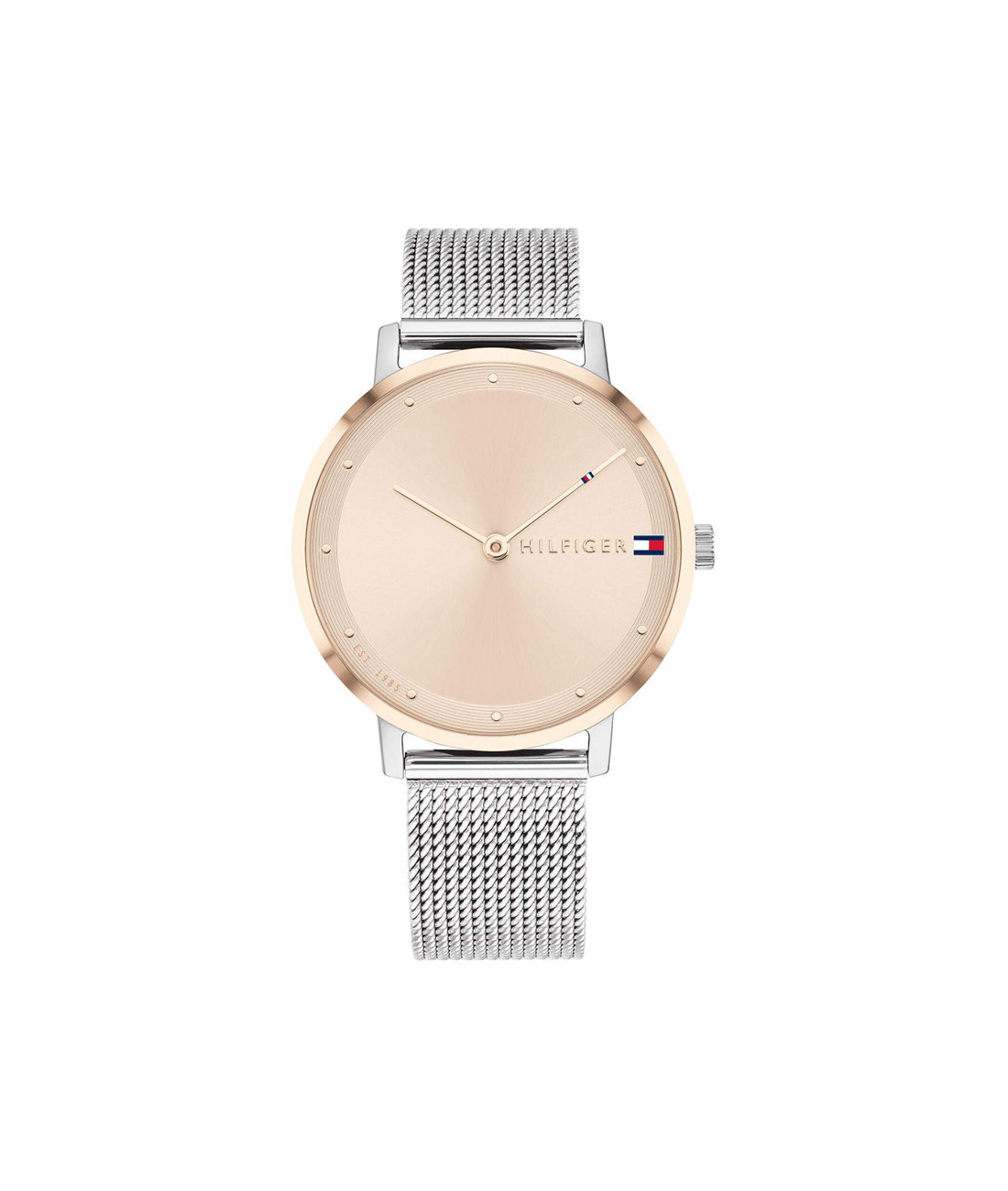 Tommy Hilfiger 1782151