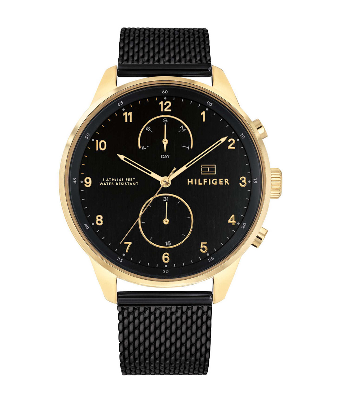 Tommy Hilfiger 1791580