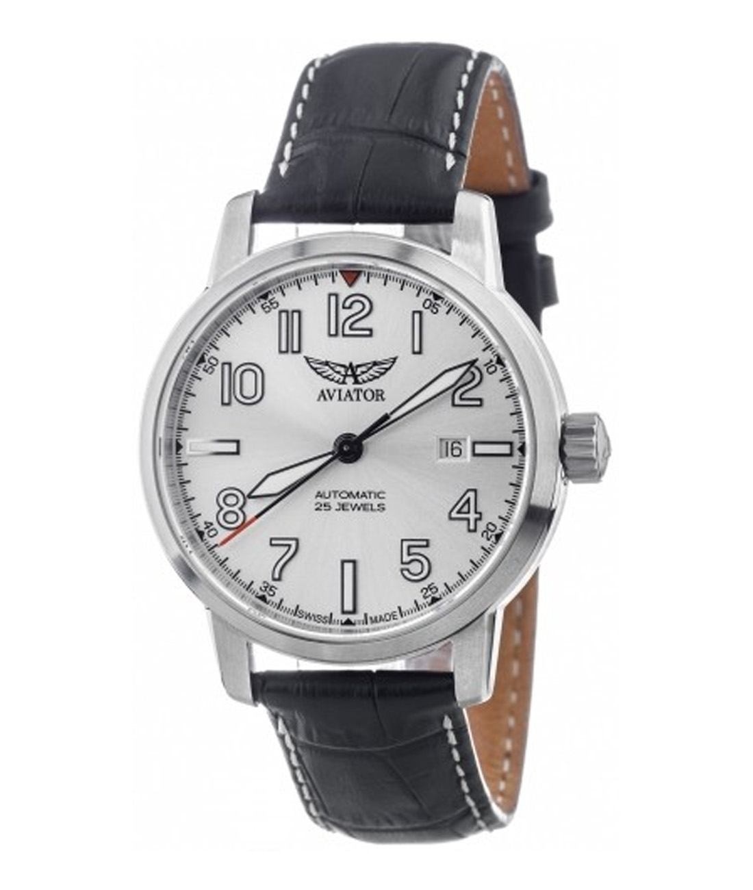 Zegarek Aviator V.3.21.0.137.4