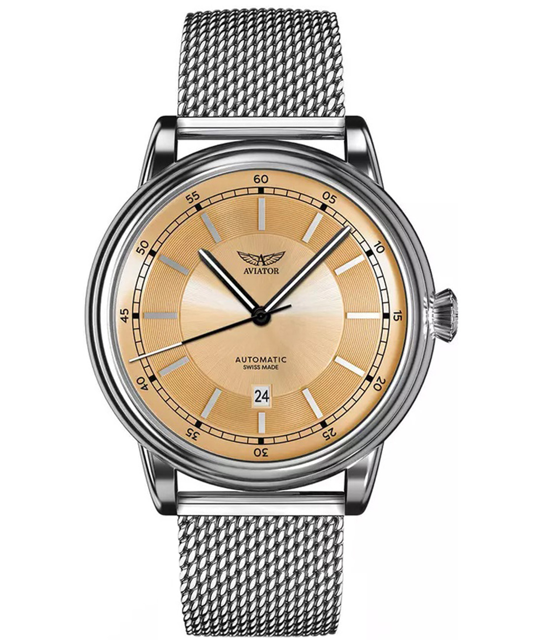 Aviator Swiss Made Douglas DC-3 V.3.32.0.244.5