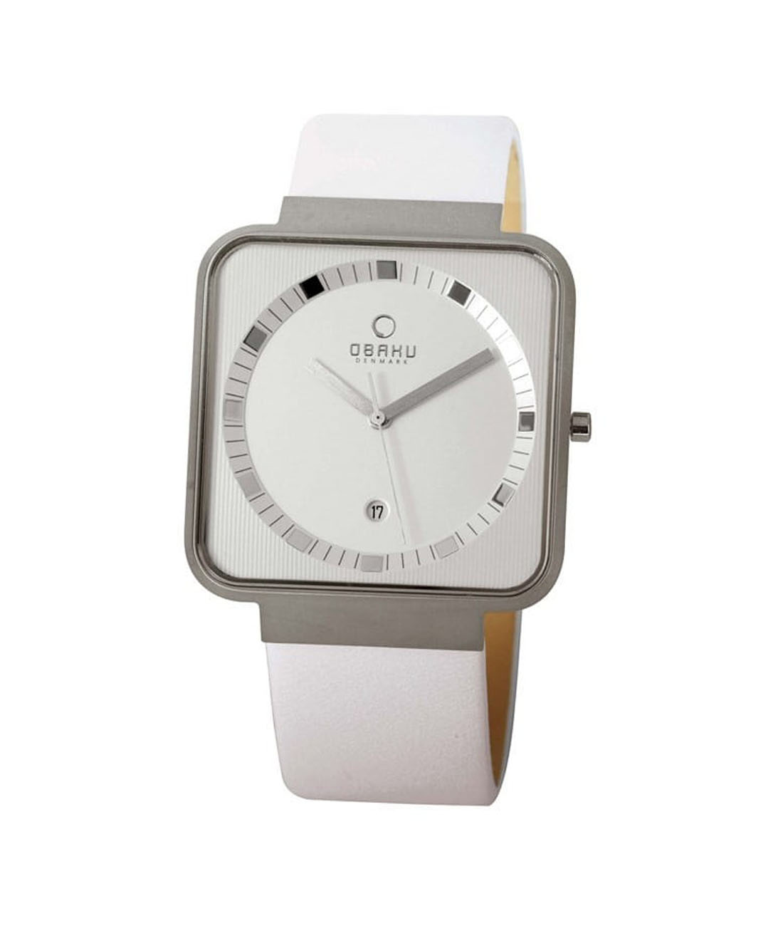 OBAKU V139GCIRW