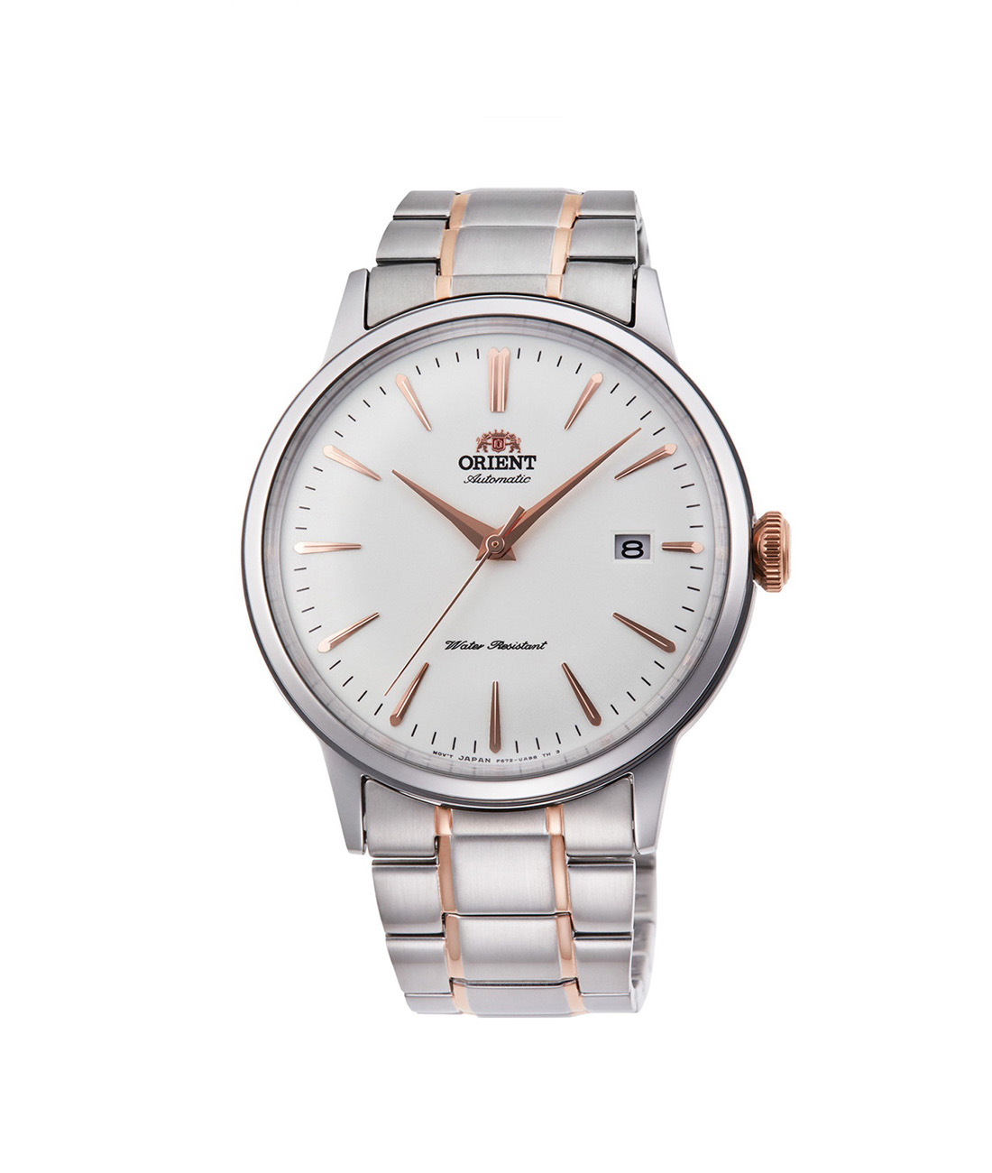 Orient RA-AC0004S10B