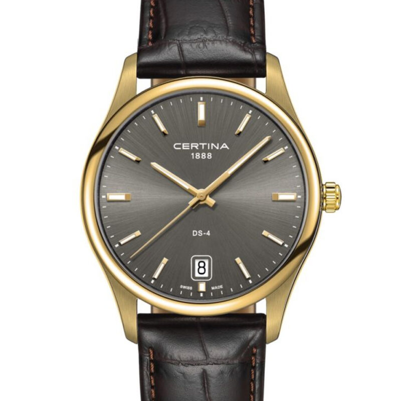 Certina DS 4 C022.610.36.081.00