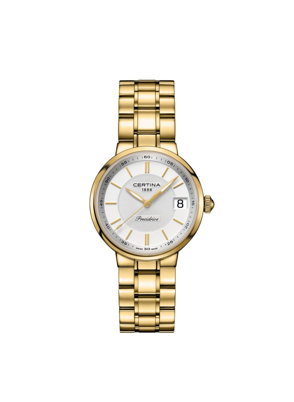 Certina DS STELLA C031.210.33.031.00