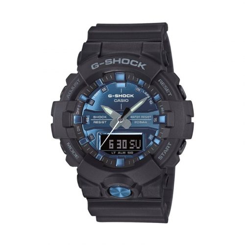 Casio G-SHOCK GA-810MMB-1A2ER