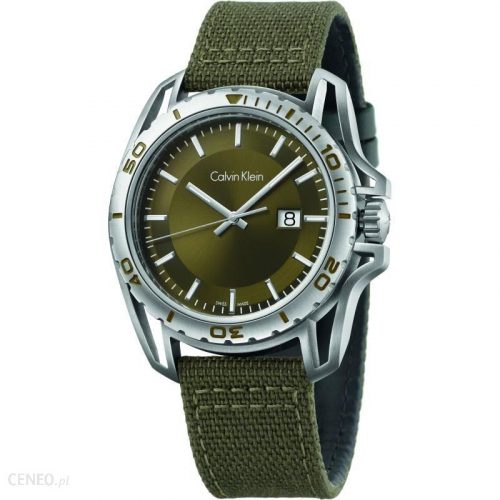 Calvin Klein EARTH K5Y31XWL