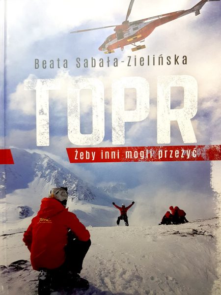 Alpina__ksiazka_TOPR