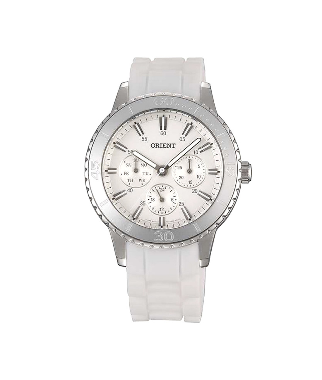 Orient Lady FUX02004W0