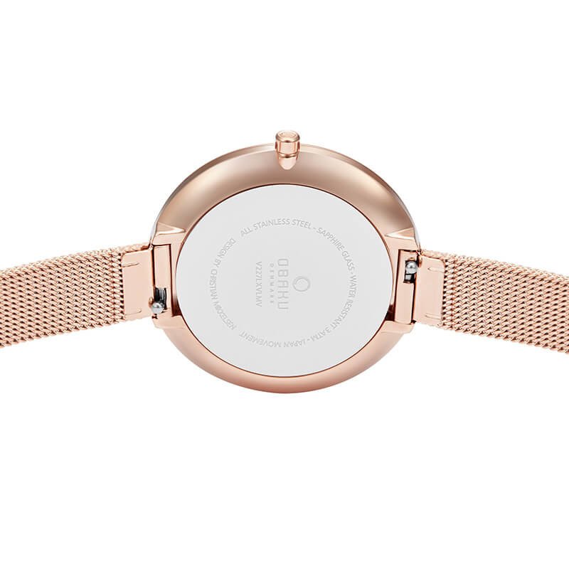OBAKU Dok V227LXVLMV - obrazek 3