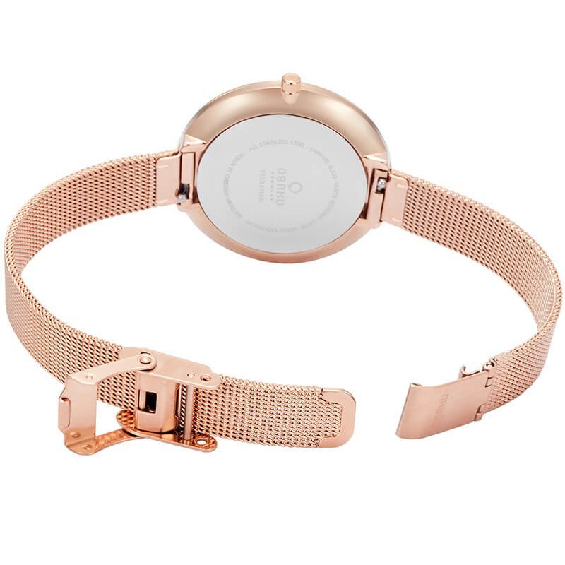 OBAKU Dok V227LXVLMV - obrazek 5