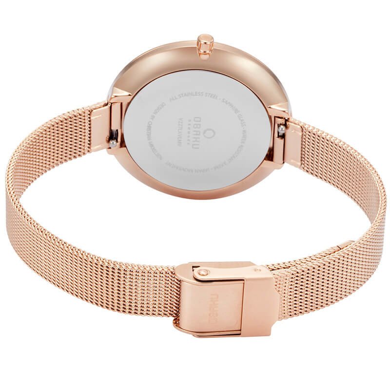 OBAKU Dok V227LXVLMV - obrazek 4