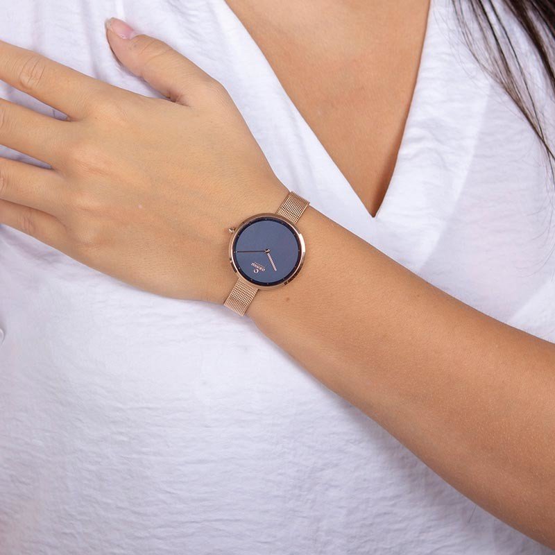 OBAKU Dok V227LXVLMV - obrazek 6