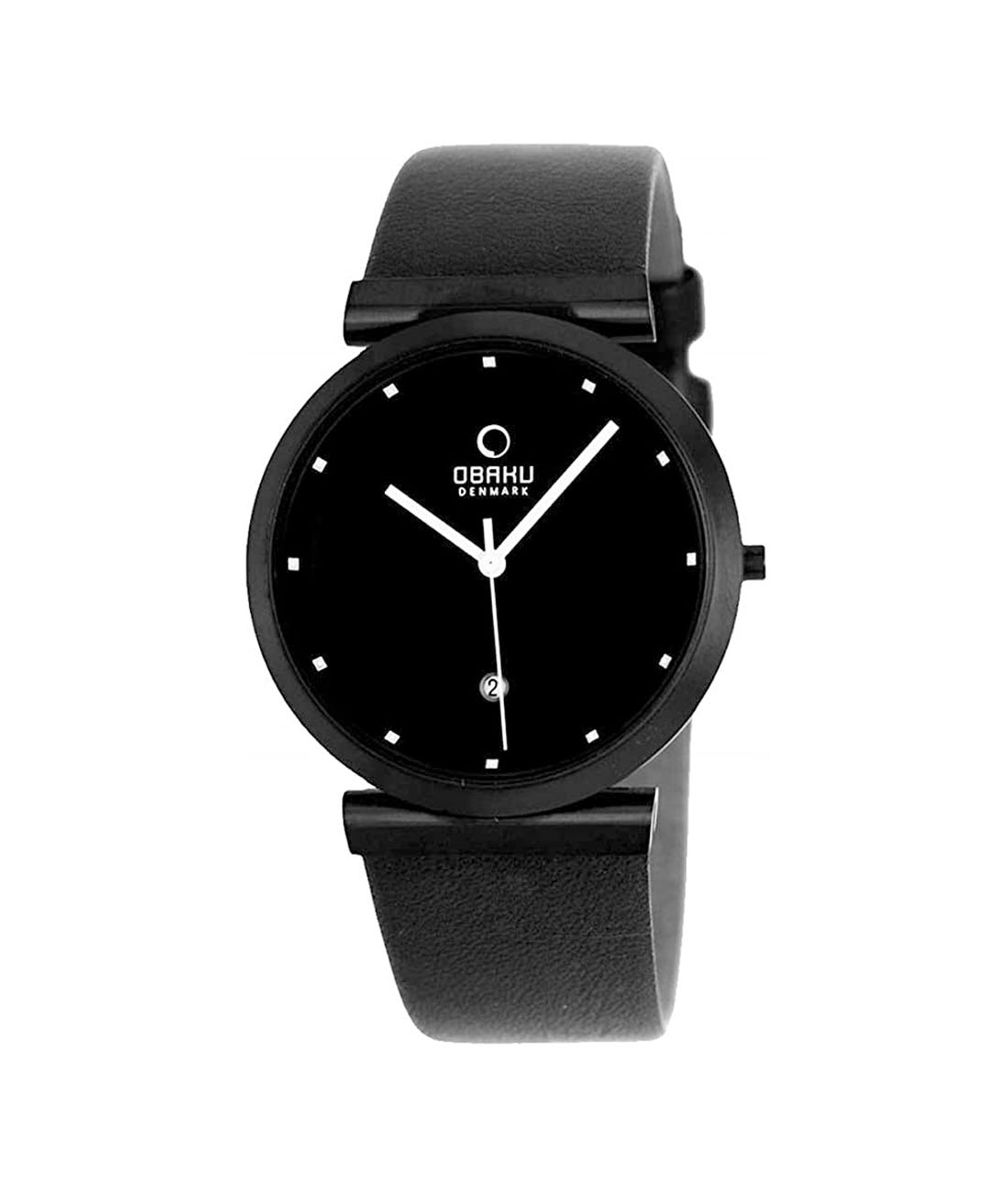 OBAKU V137UBBRB