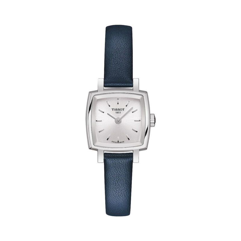 Tissot Love Square T058.109.16.031.00
