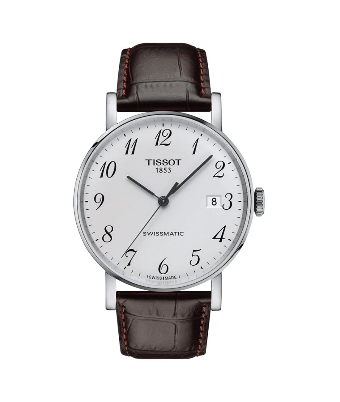 Tissot Everytime T109.407.16.032.00
