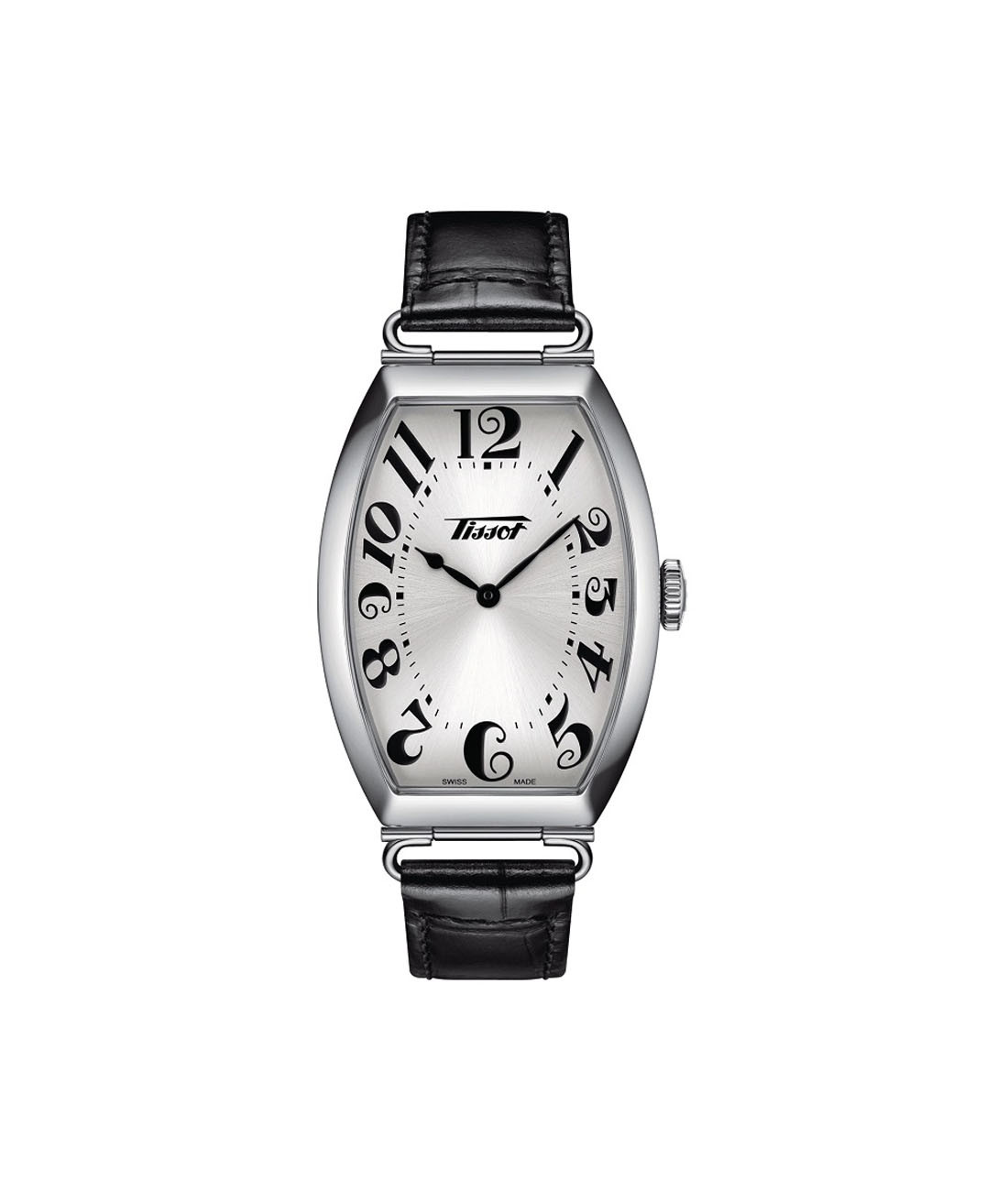 Tissot Heritage Porto T128.509.16.032.00