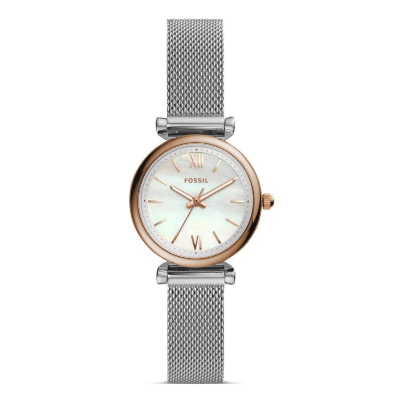 FOSSIL CARLIE MINI ES4614
