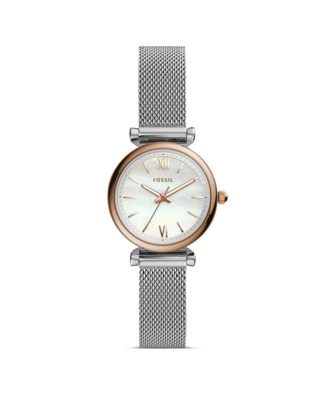FOSSIL CARLIE MINI ES4614