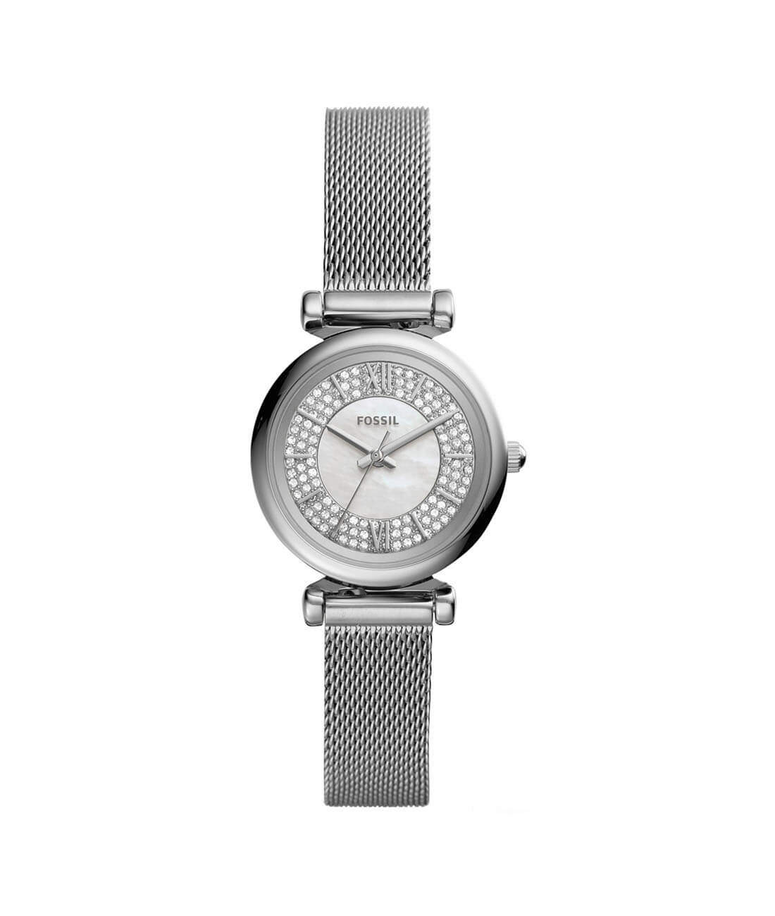FOSSIL CARLIE MINI ES4837