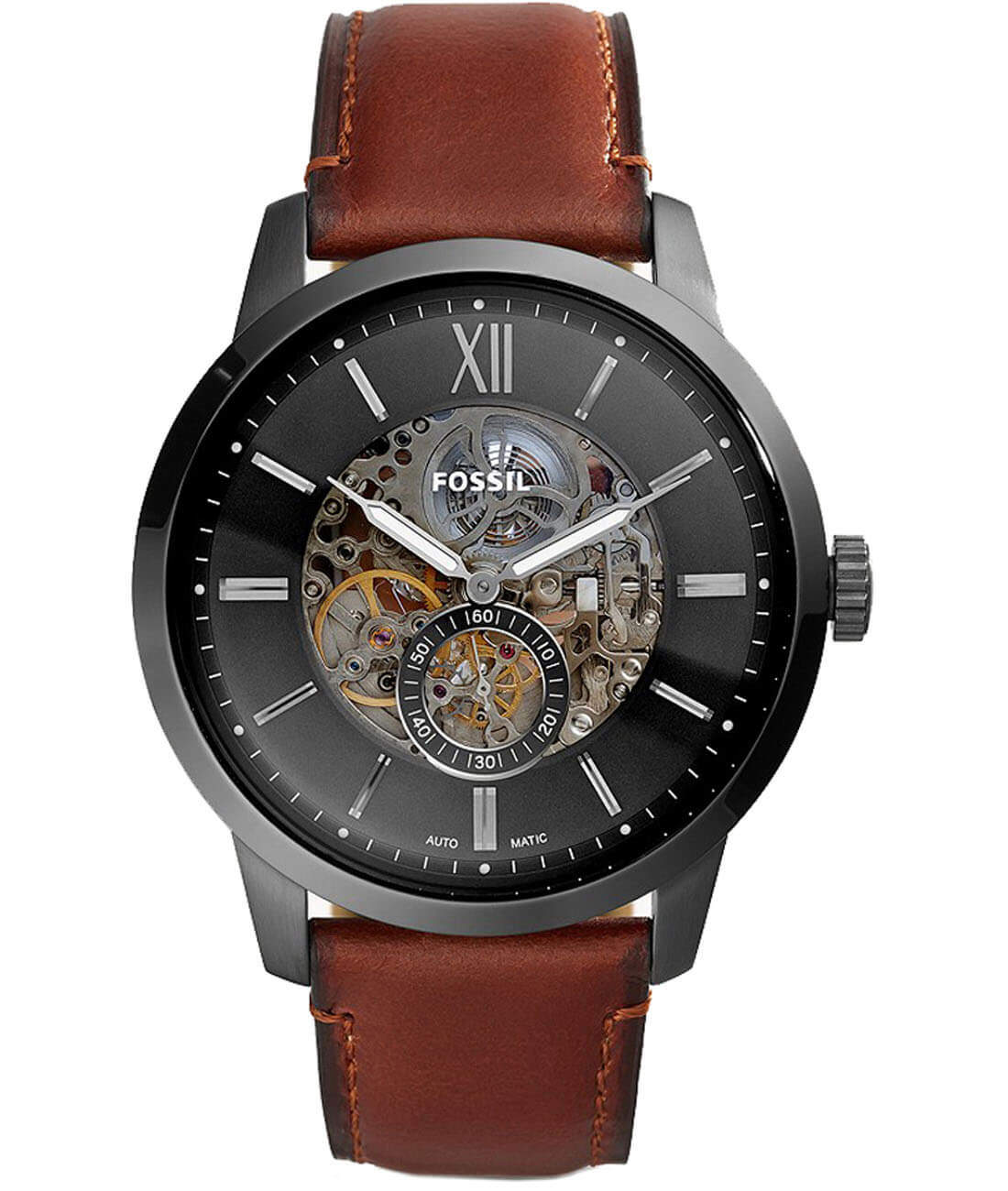 FOSSIL TOWNSMAN ME3181