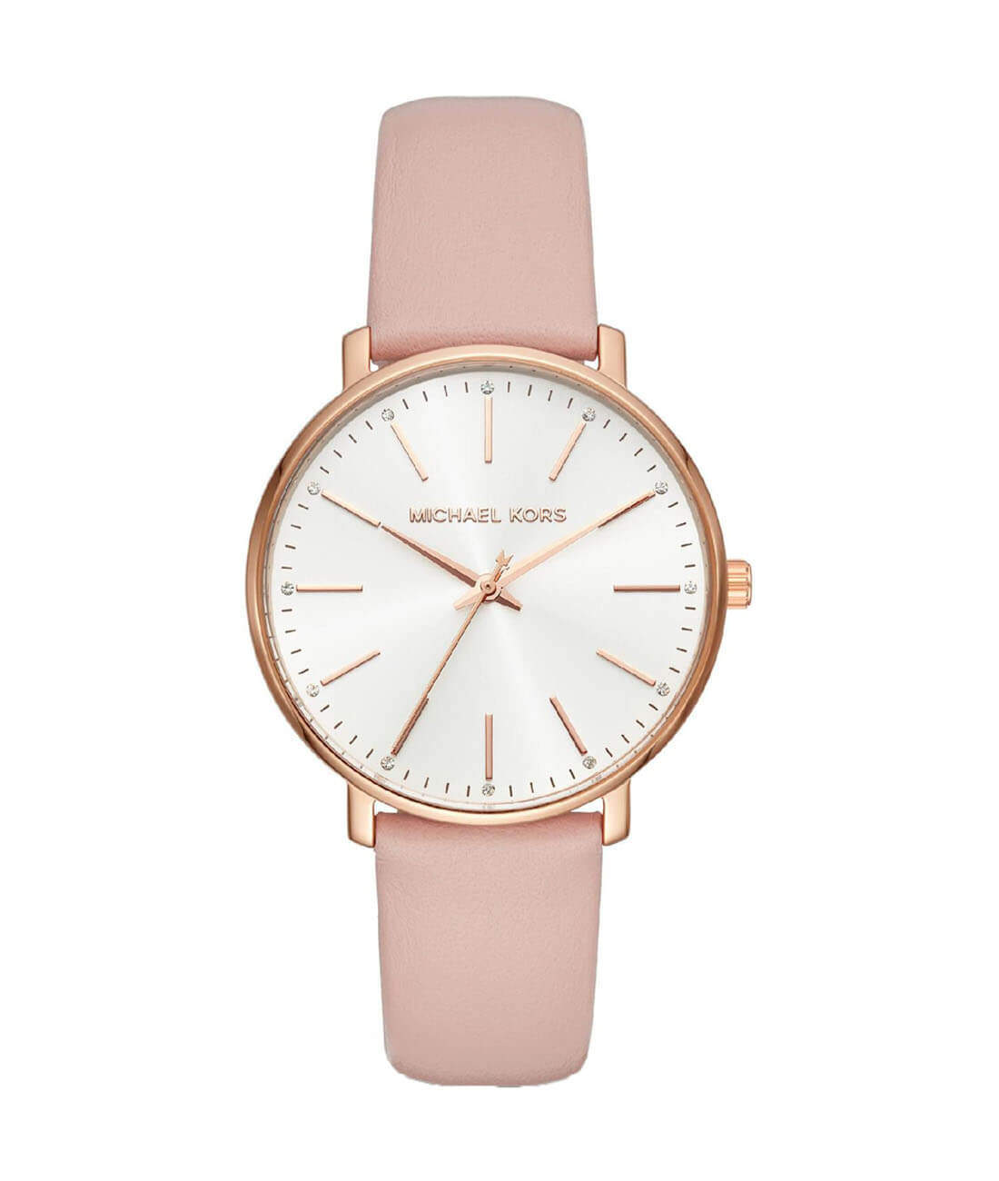 Michael Kors PYPER MK2741