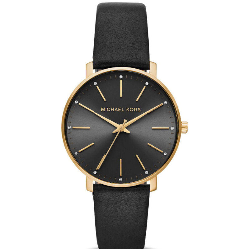 Michael Kors PYPER MK2747