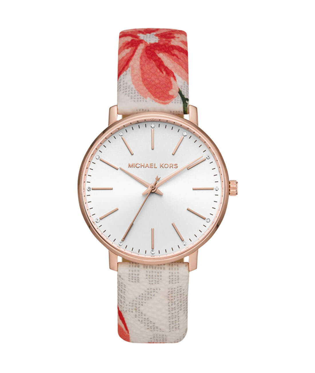 Michael Kors PYPER MK2895