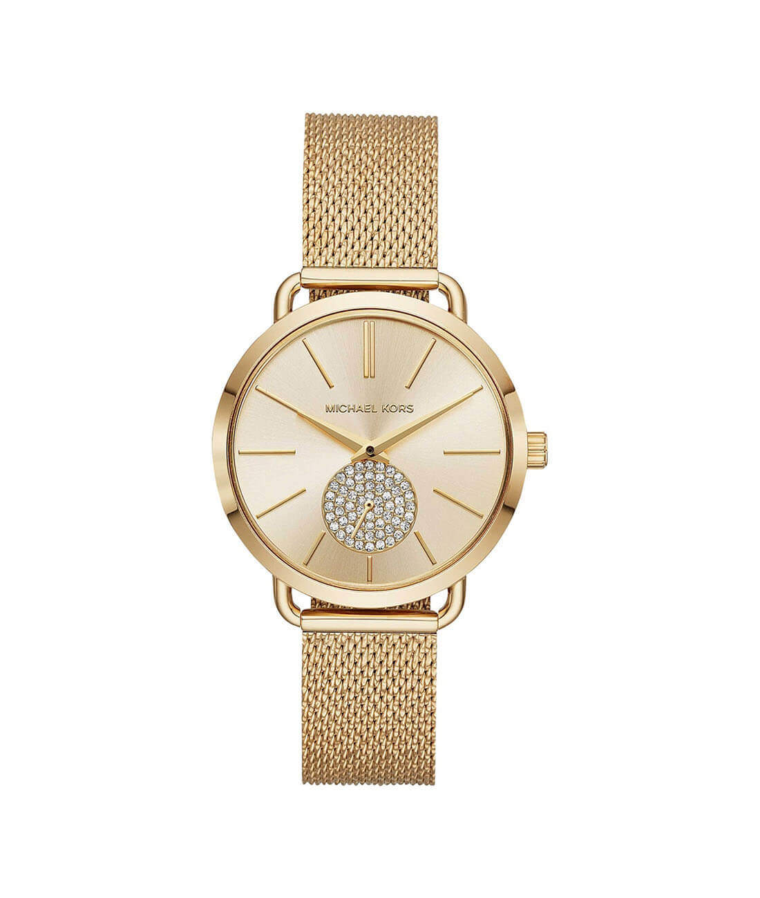 Michael Kors PORTIA MK3844