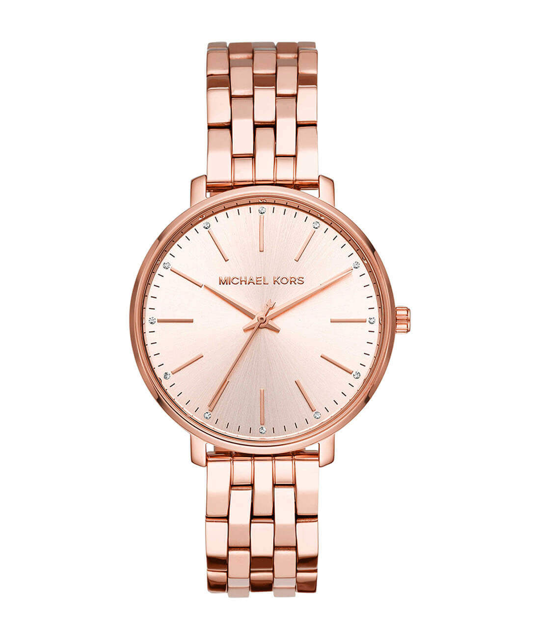 Michael Kors PYPER MK3897
