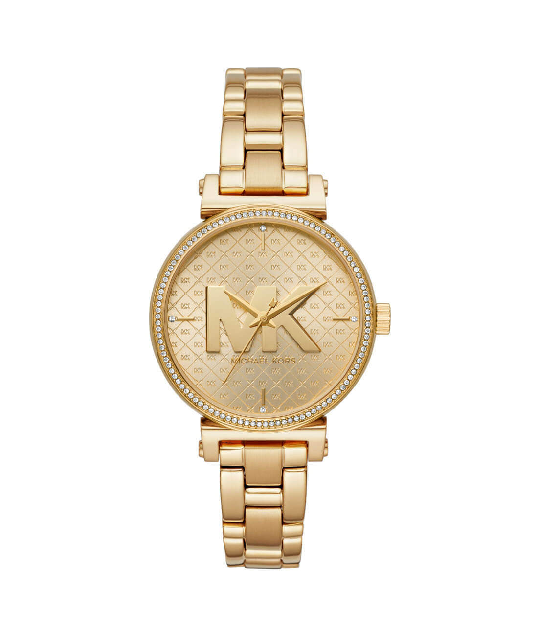 Michael Kors SOFIE MK4334