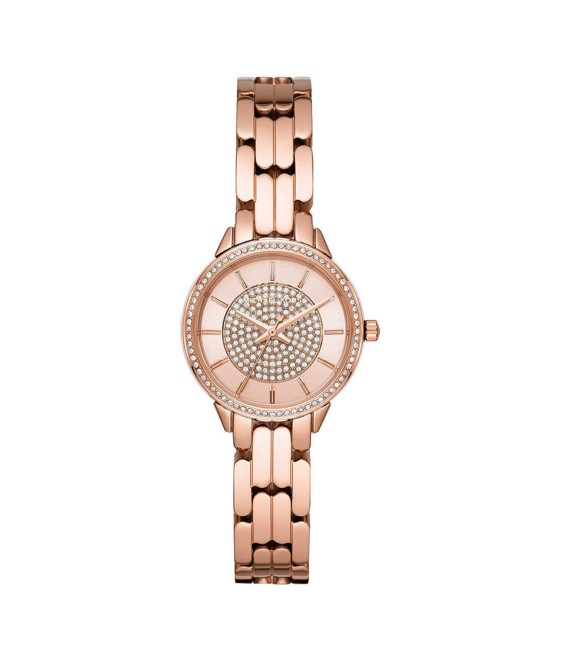 Michael Kors ALLIE MK4413