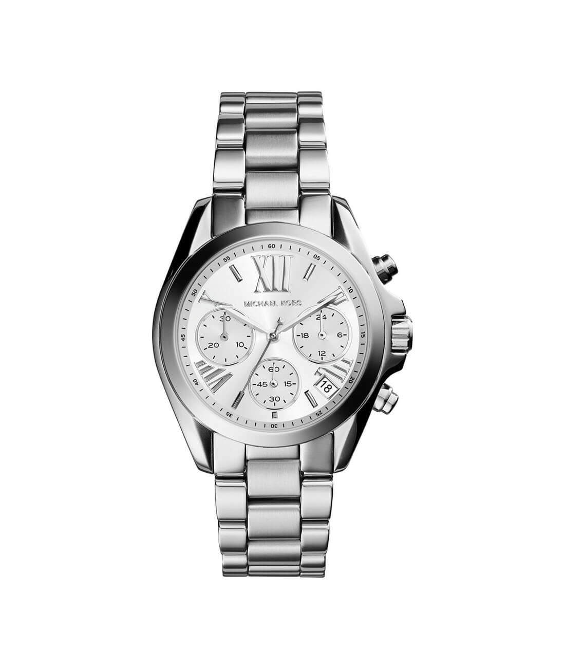 Michael Kors MINI BRADSHAW MK6174