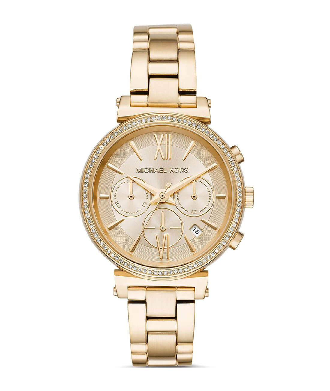 Michael Kors SOFIE MK6559