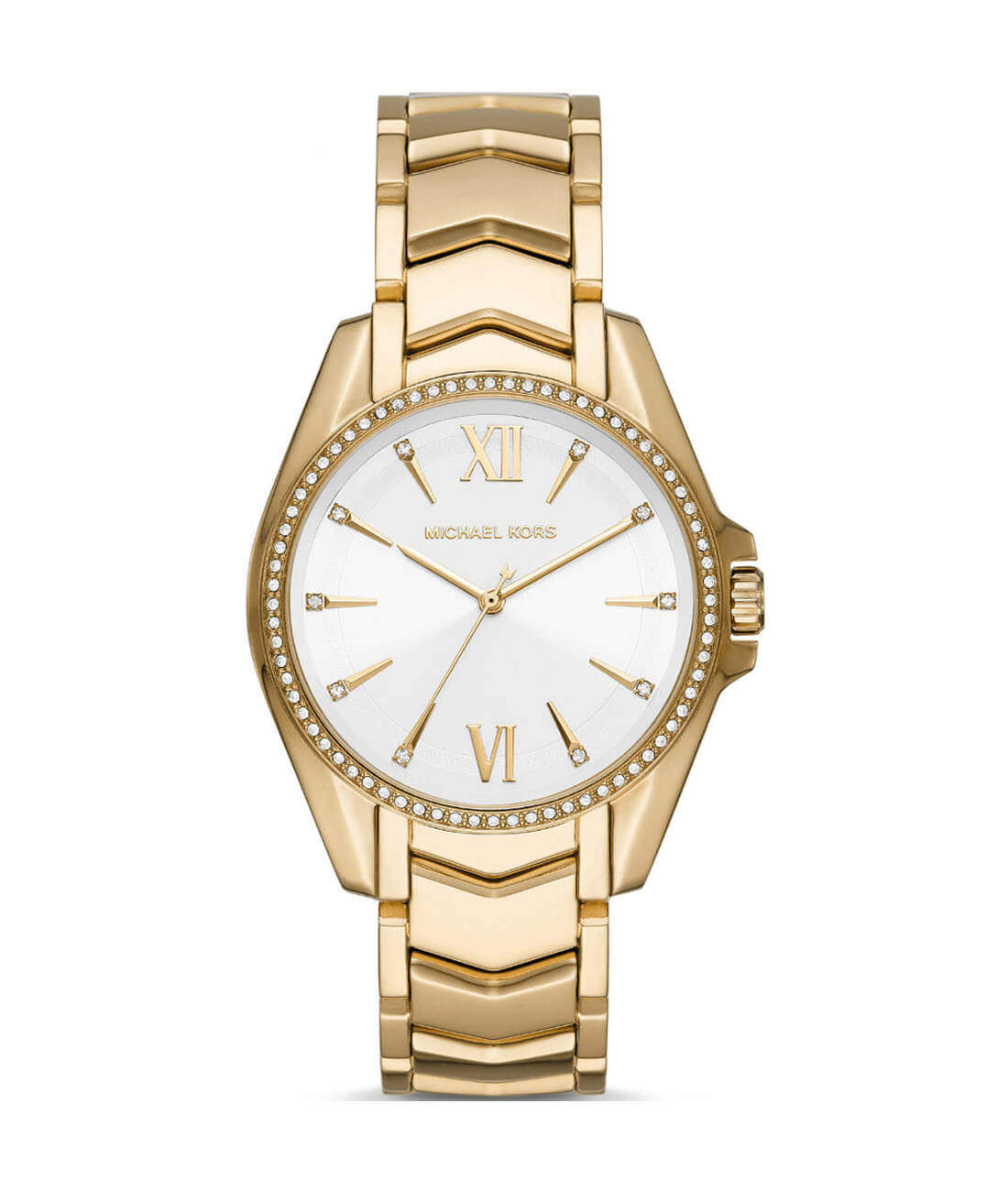 Michael Kors WHITNEY MK6693
