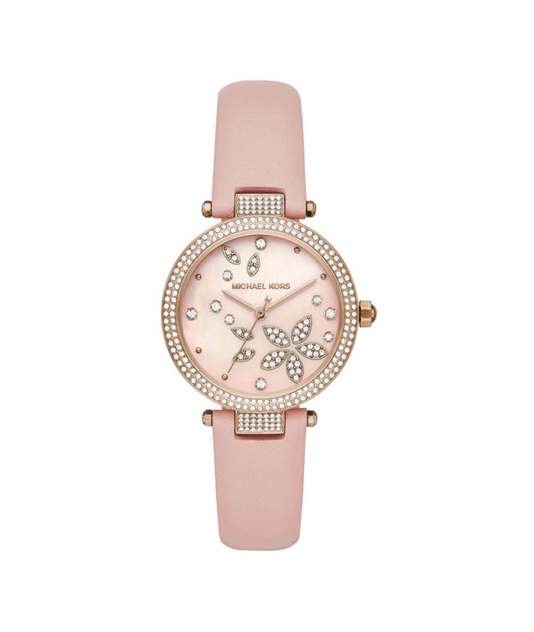 Michael Kors MINI PARKER MK6808