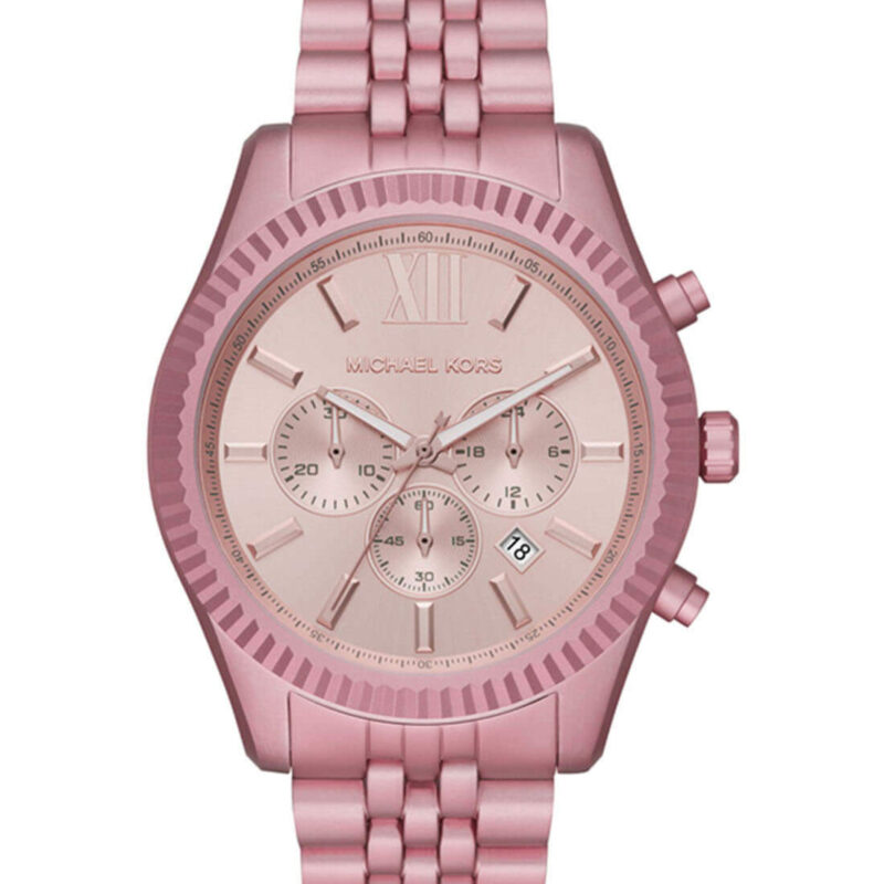 Michael Kors LEXINGTON MK8792