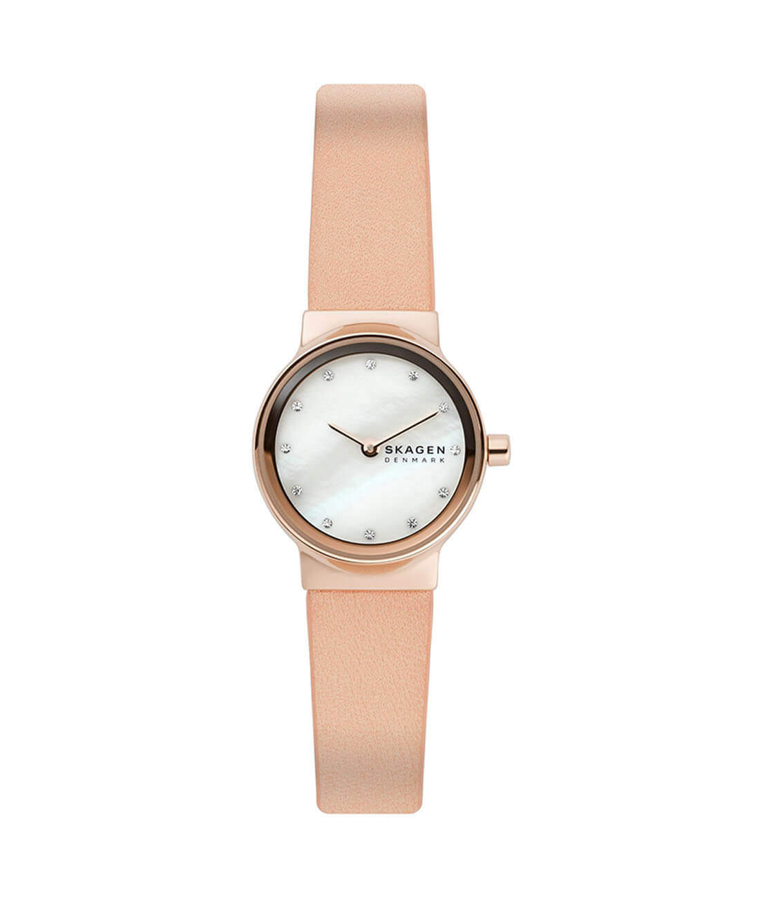 Skagen Freja SKW1113