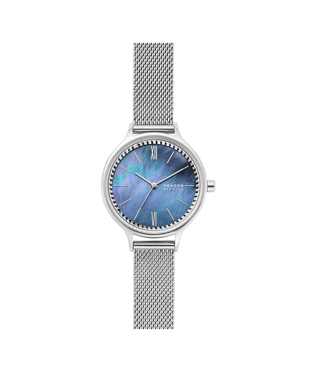 Skagen Anita SKW2862