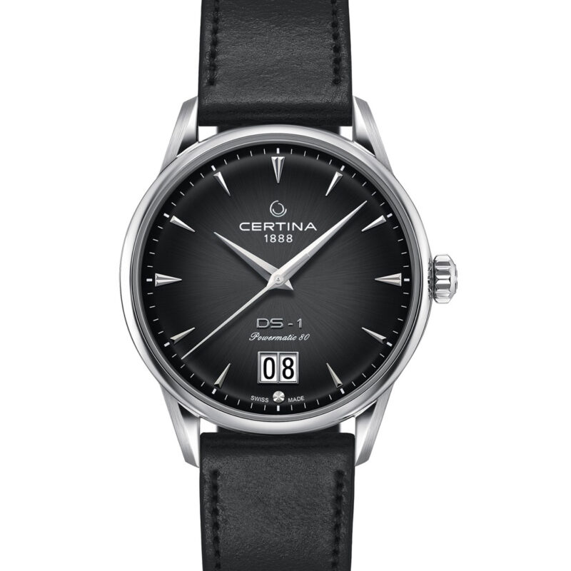 Certina DS-1 Powermatic 80 C029.426.16.051.00
