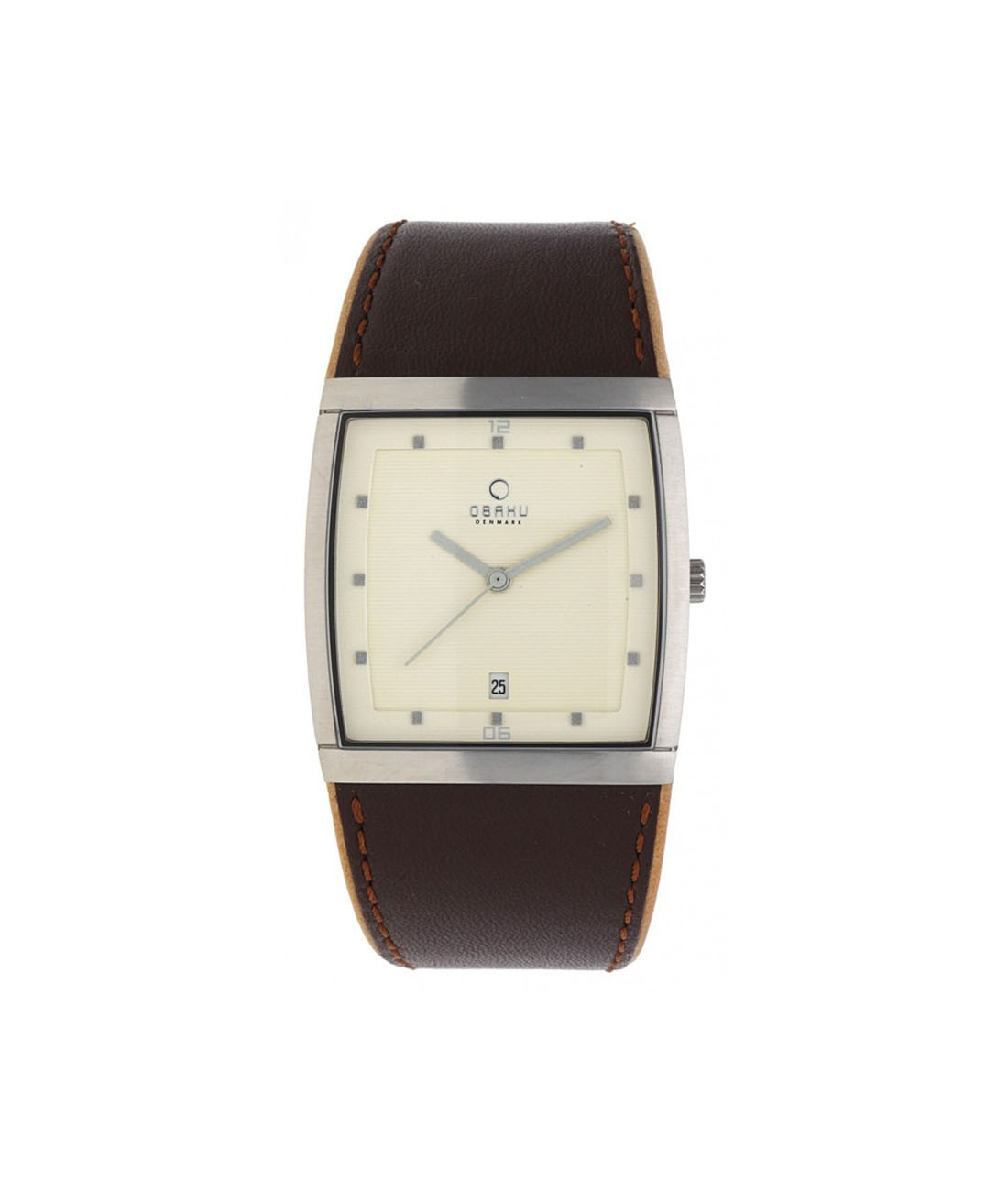 OBAKU V102GCIRN