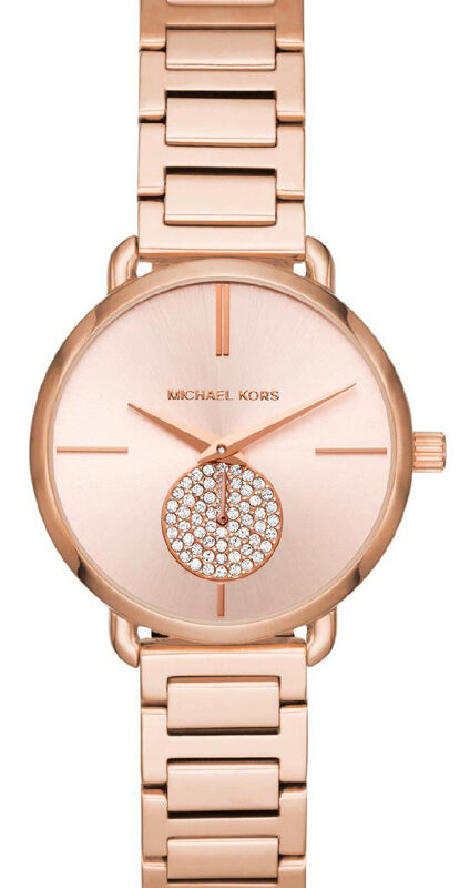 Michael Kors PETITE PORTIA MK3839