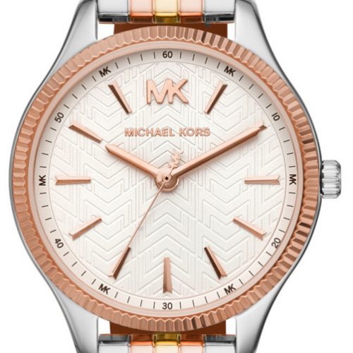 Michael Kors LEXINGTON MK6642