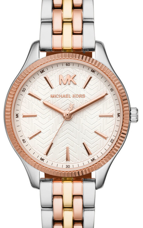 Michael Kors LEXINGTON MK6642