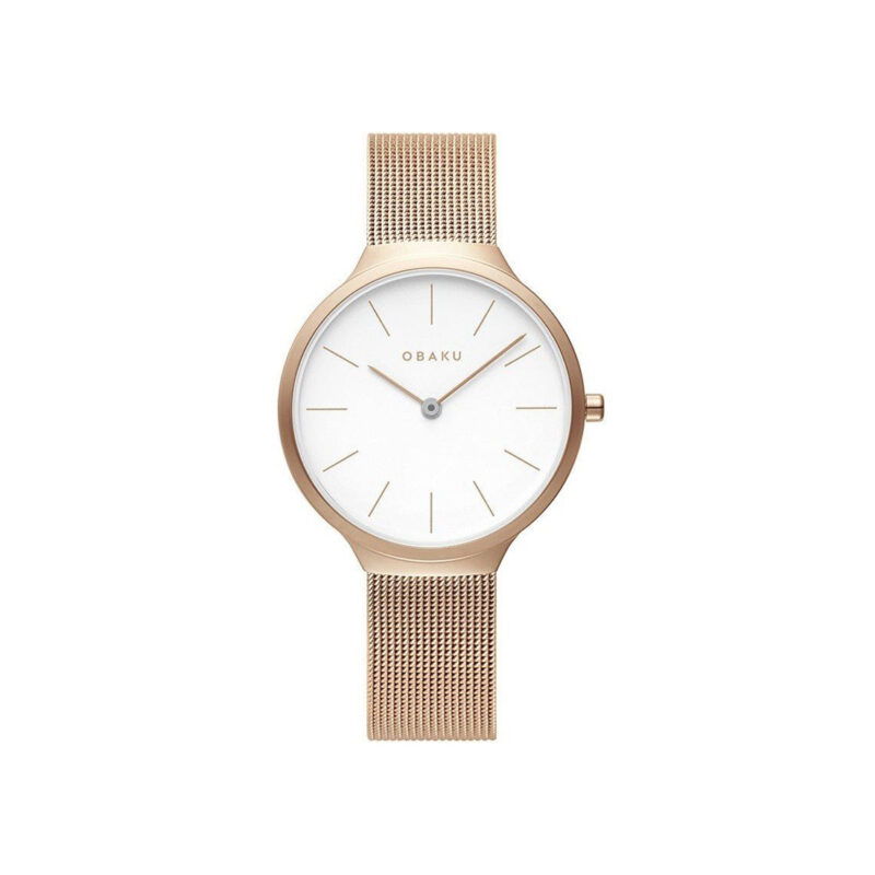 OBAKU Ark Lille V240LXVWMV
