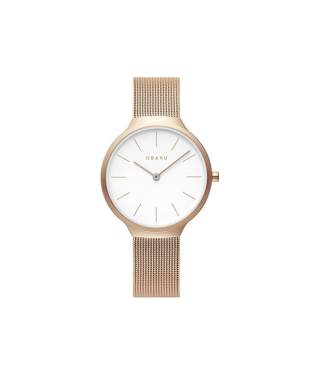 OBAKU Ark Lille V240LXVWMV