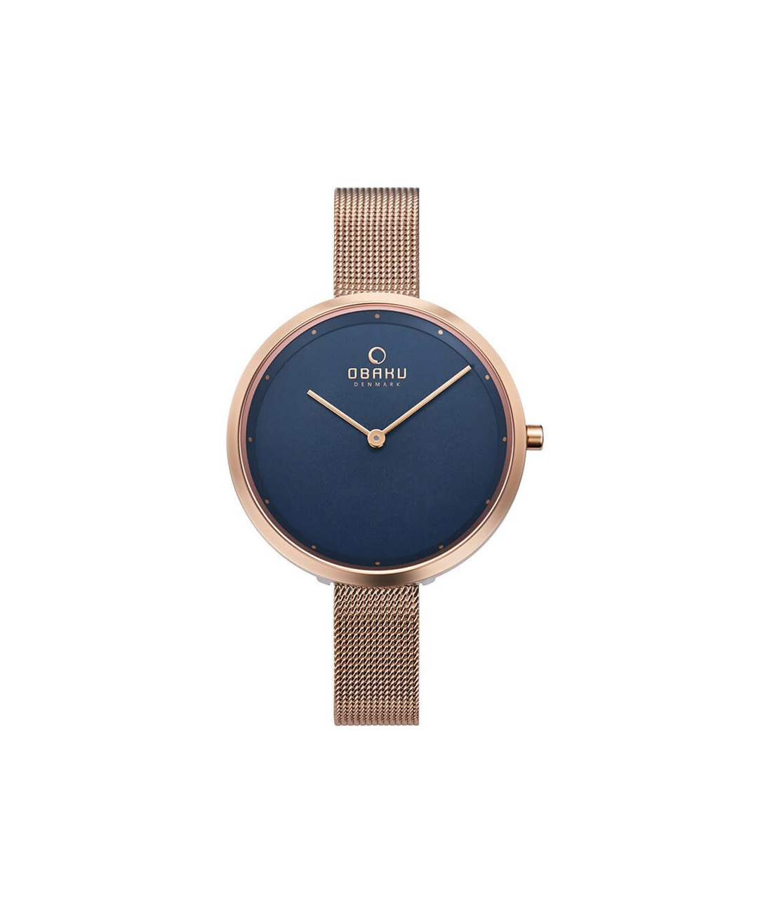 OBAKU Dok V227LXVLMV