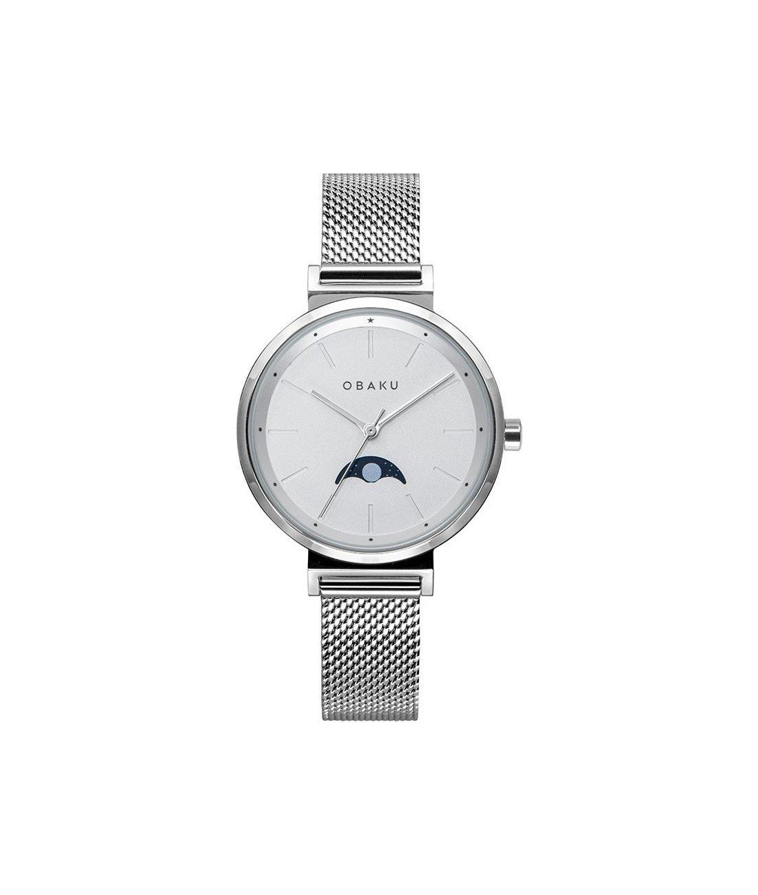 OBAKU Maane V243LMCIMC